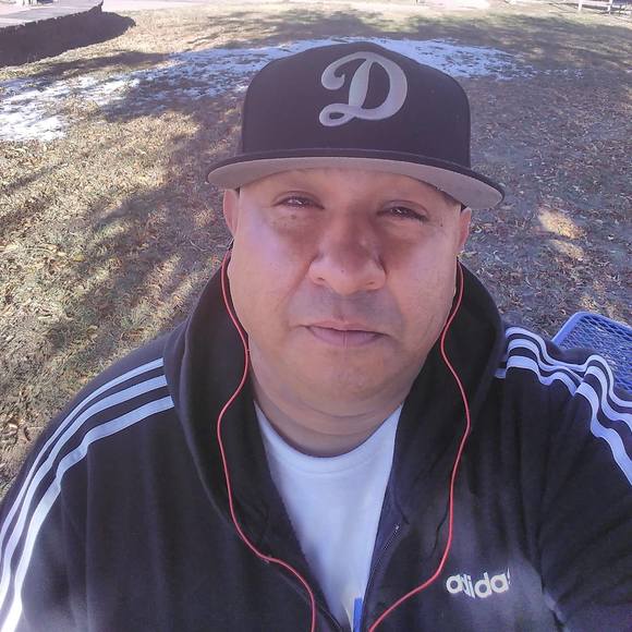 hreggie436